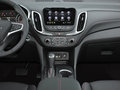 探界者 Redline 550T 自动四驱捍界版RS国V2019款