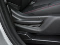 探界者 Redline 550T 自动四驱捍界版RS国V2019款