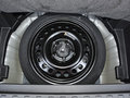 探界者 Redline 550T 自动四驱捍界版RS国V2019款