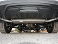 探界者 Redline 550T 自动四驱捍界版RS国V2019款
