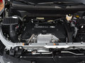 探界者 Redline 550T 自动四驱捍界版RS国V2019款