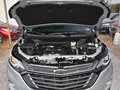 探界者 Redline 550T 自动四驱捍界版RS国V2019款