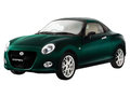 Copen 图片