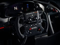 邁凱倫 P1 P1 GTR Senna2018款