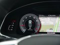 奥迪A6L 图片