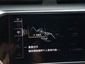 奥迪A6L 图片