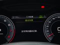 奥迪A6L 图片