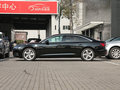奥迪A6L 45 TFSI quattro尊享致雅型2019款