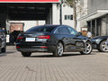 奥迪A6L 45 TFSI quattro尊享致雅型2019款