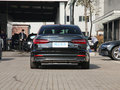 奥迪A6L 45 TFSI quattro尊享致雅型2019款