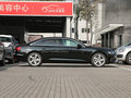奥迪A6L 45 TFSI quattro尊享致雅型2019款