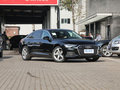 奥迪A6L 45 TFSI quattro尊享致雅型2019款