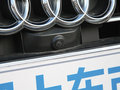 奥迪A6L 45 TFSI quattro尊享致雅型2019款