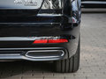 奥迪A6L 45 TFSI quattro尊享致雅型2019款