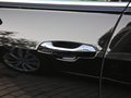 奥迪A6L 45 TFSI quattro尊享致雅型2019款