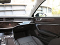 奥迪A6L 45 TFSI quattro尊享致雅型2019款
