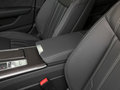 奥迪A6L 45 TFSI quattro尊享致雅型2019款