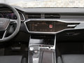 奥迪A6L 45 TFSI quattro尊享致雅型2019款
