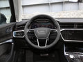 奥迪A6L 45 TFSI quattro尊享致雅型2019款