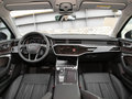 奥迪A6L 45 TFSI quattro尊享致雅型2019款