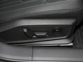奥迪A6L 45 TFSI quattro尊享致雅型2019款