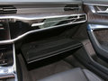 奥迪A6L 45 TFSI quattro尊享致雅型2019款