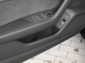 奥迪A6L 45 TFSI quattro尊享致雅型2019款
