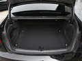 奥迪A6L 45 TFSI quattro尊享致雅型2019款