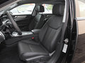 奥迪A6L 45 TFSI quattro尊享致雅型2019款