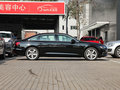 奥迪A6L 45 TFSI quattro臻选致雅型2019款