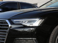 奥迪A6L 45 TFSI quattro臻选致雅型2019款