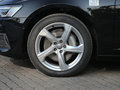 奥迪A6L 45 TFSI quattro臻选致雅型2019款