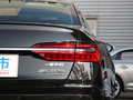 奥迪A6L 45 TFSI quattro臻选致雅型2019款