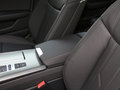 奥迪A6L 45 TFSI quattro臻选致雅型2019款