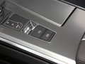 奥迪A6L 45 TFSI quattro臻选致雅型2019款