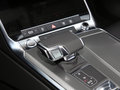 奥迪A6L 45 TFSI quattro臻选致雅型2019款