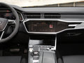 奥迪A6L 45 TFSI quattro臻选致雅型2019款