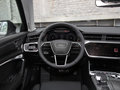 奥迪A6L 45 TFSI quattro臻选致雅型2019款