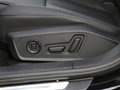奥迪A6L 45 TFSI quattro臻选致雅型2019款