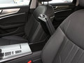 奥迪A6L 45 TFSI quattro臻选致雅型2019款