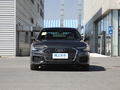 奥迪A6L 55 TFSI quattro尊享致雅型2019款