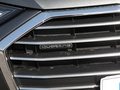 奥迪A6L 55 TFSI quattro尊享致雅型2019款