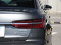 奥迪A6L 55 TFSI quattro尊享致雅型2019款