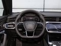 奥迪A6L 55 TFSI quattro尊享致雅型2019款