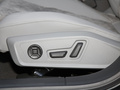 奥迪A6L 55 TFSI quattro尊享致雅型2019款