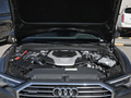 奥迪A6L 55 TFSI quattro尊享致雅型2019款