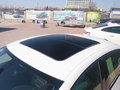 迈锐宝XL 图片
