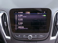 迈锐宝XL 图片