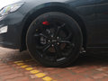 迈锐宝XL Redline 550T自动锐联版 国VI2019款
