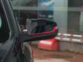 迈锐宝XL Redline 550T自动锐联版 国VI2019款